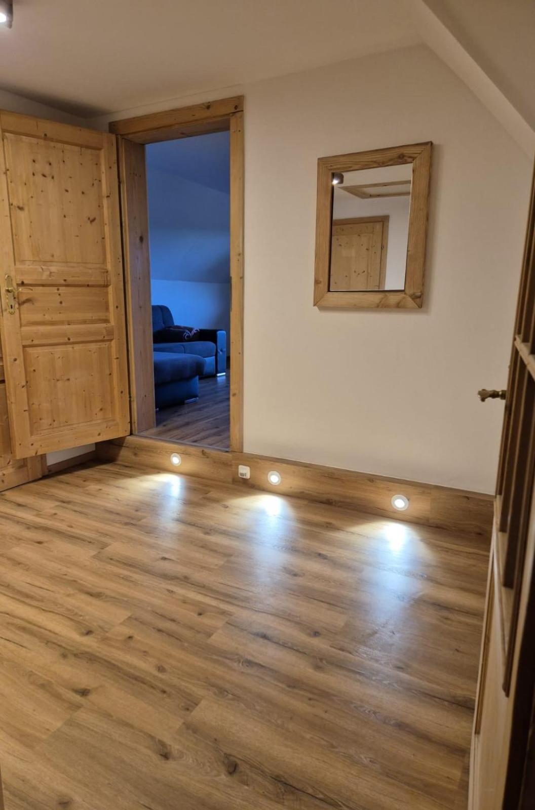 Pension Treissmann Pichling bei Stainz Bagian luar foto